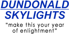 dundonald-skylights